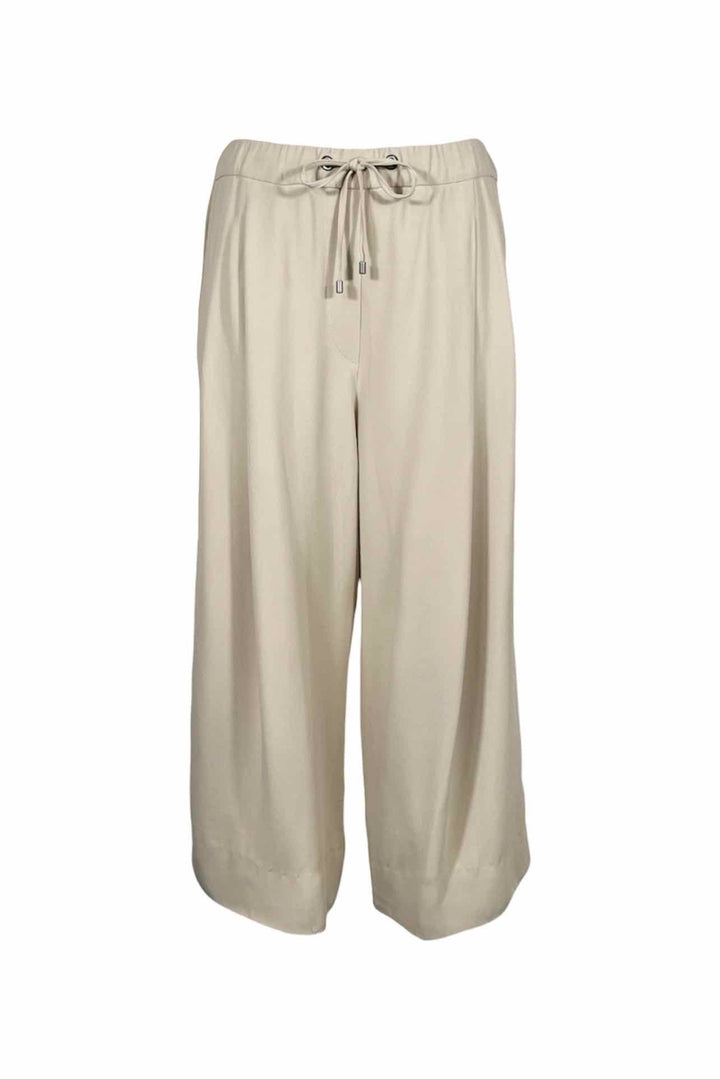 Brunello Cucinelli Size 8 Pants