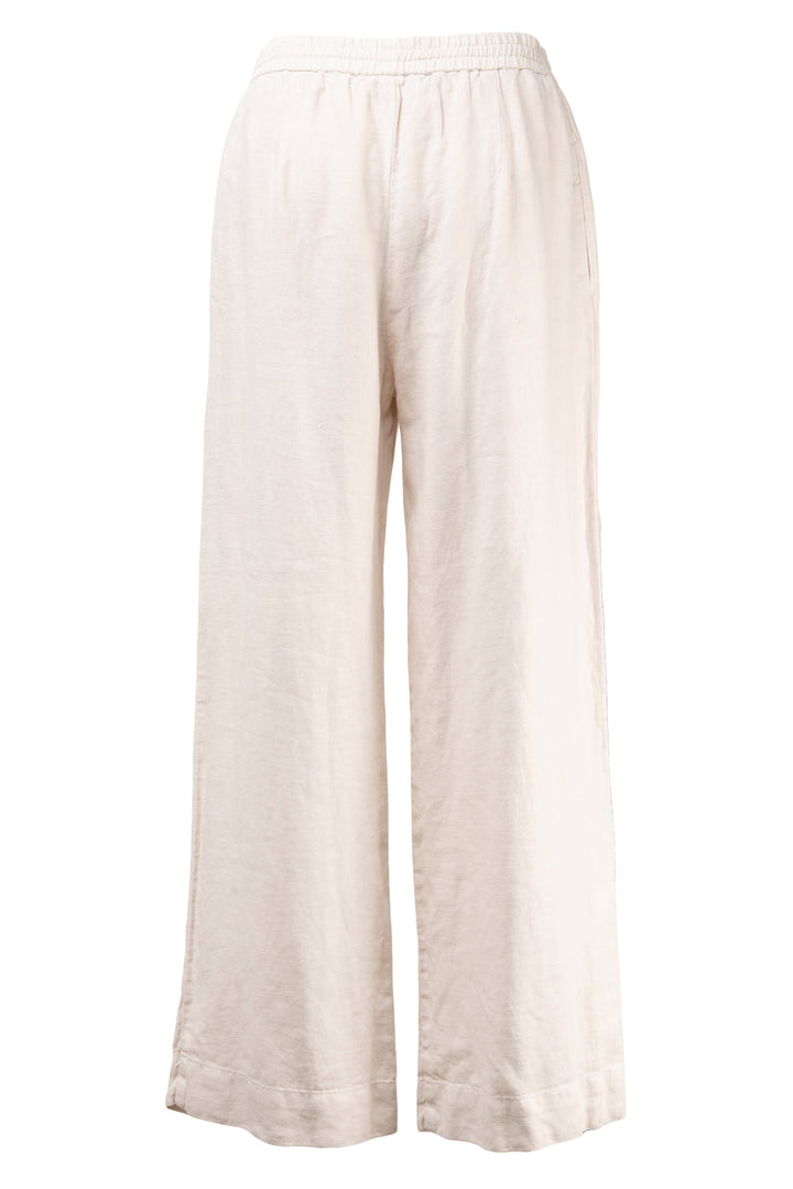 Velvet Size S 2 Piece Linen Suit
