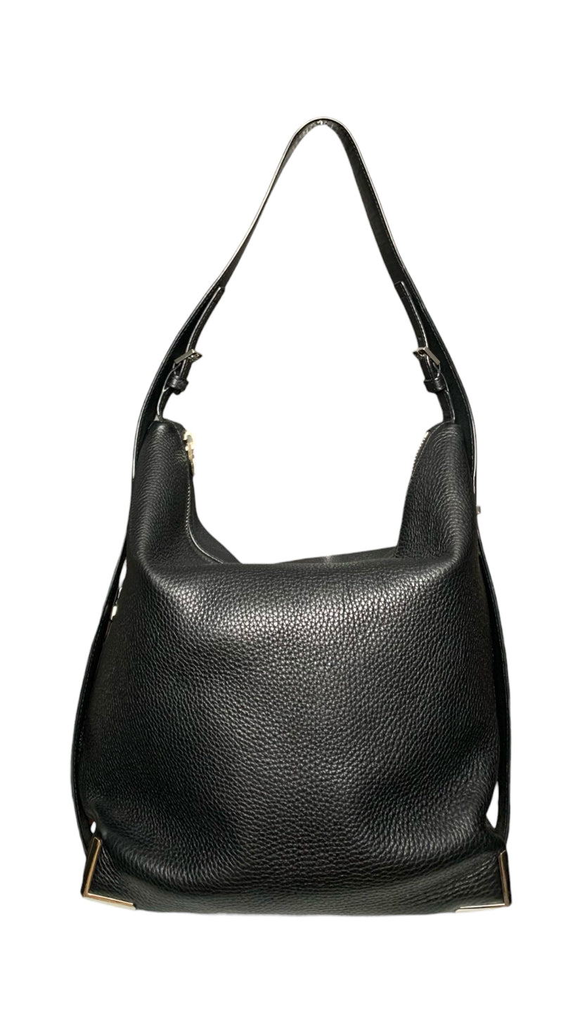 Alexander Wang Shoulder Bag