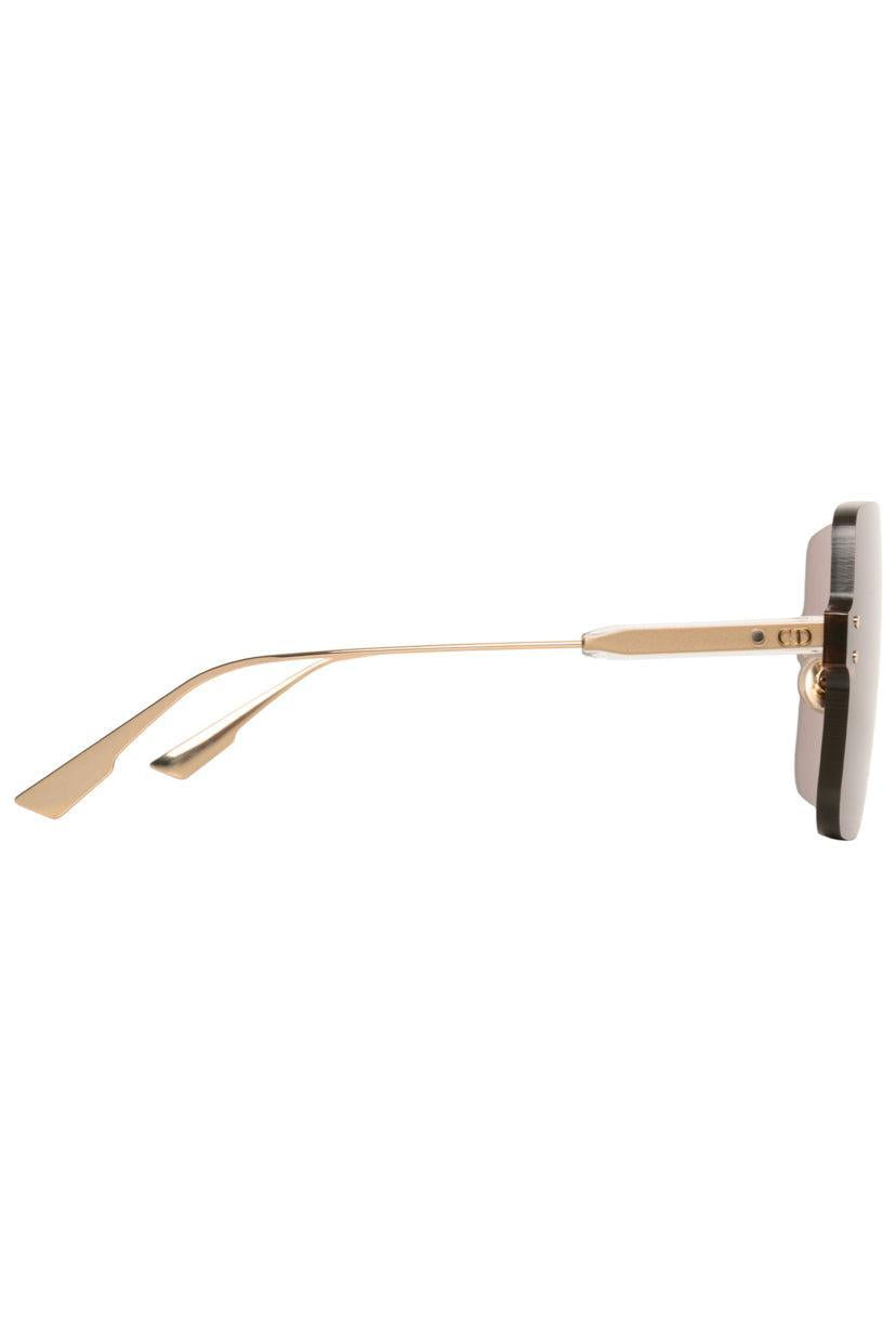 Christian Dior Color Quake Sunglasses