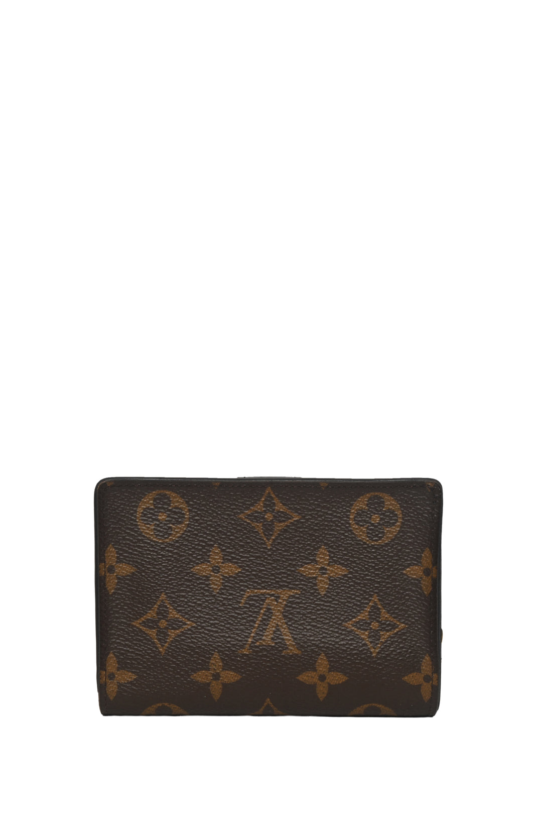 Louis Vuitton Juliette Wallet