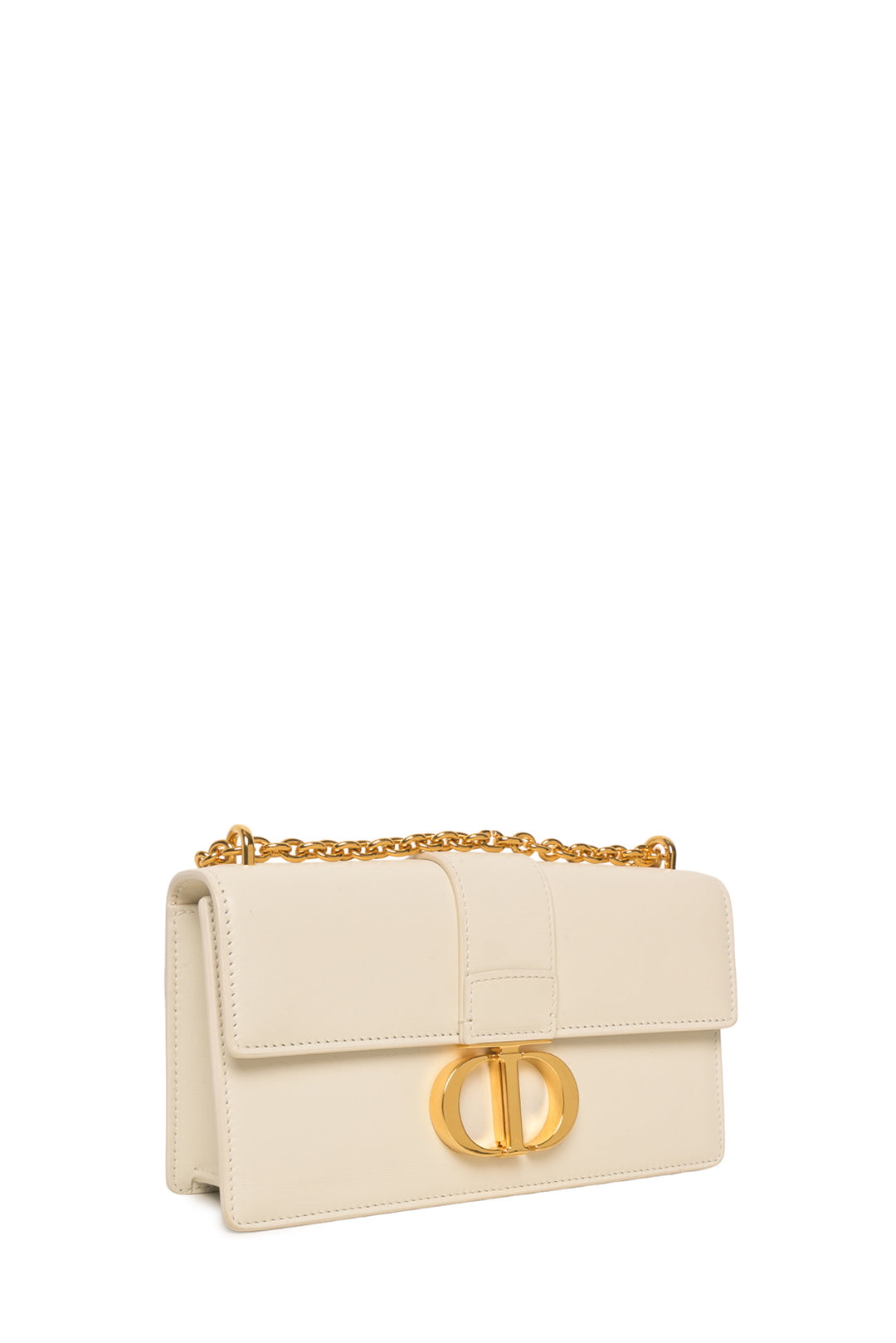 Dior East/West Montaigne 30