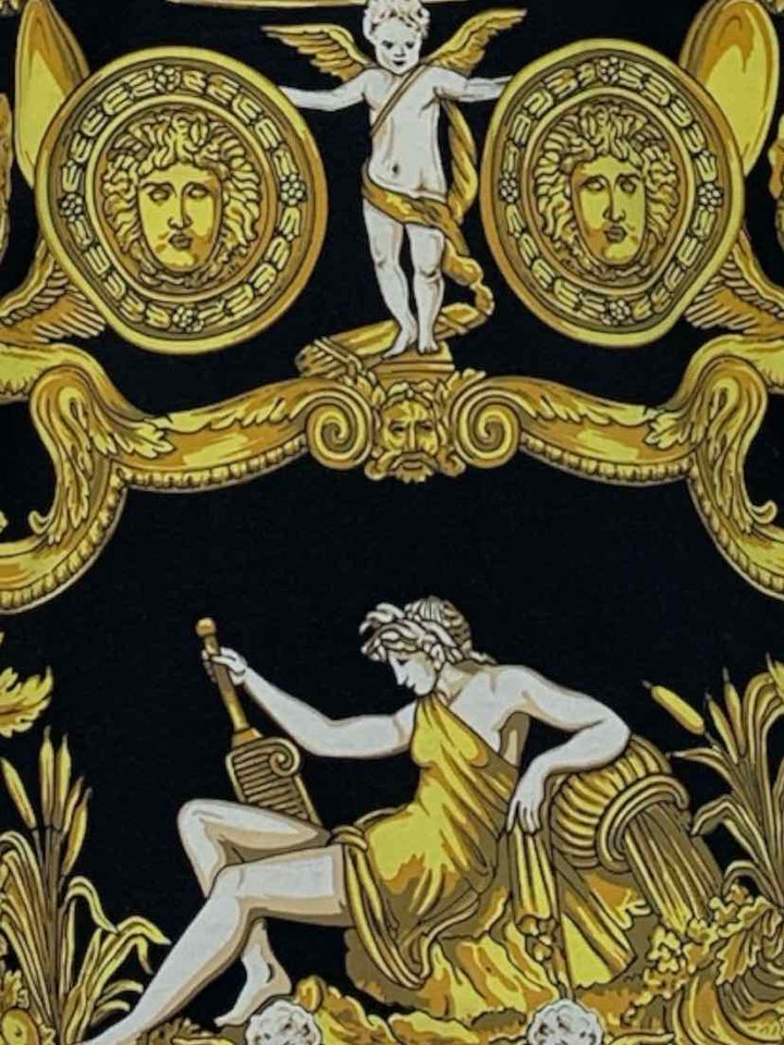 Versace Size XS Men's T-shirt