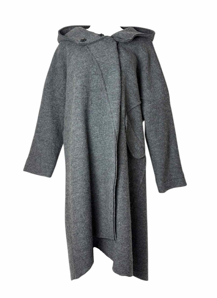 Crea Concept Size 38 Coat