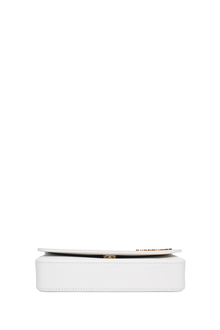 Jacquemus Le Carinu Clutch