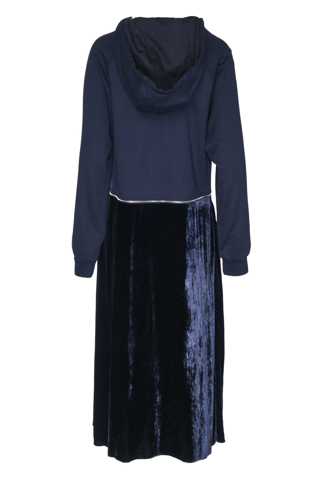 Cedric Charlier Size 10 Dress