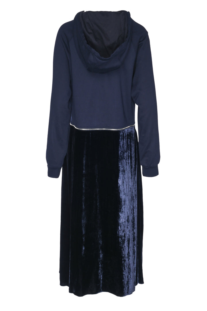 Cedric Charlier Size 10 Dress