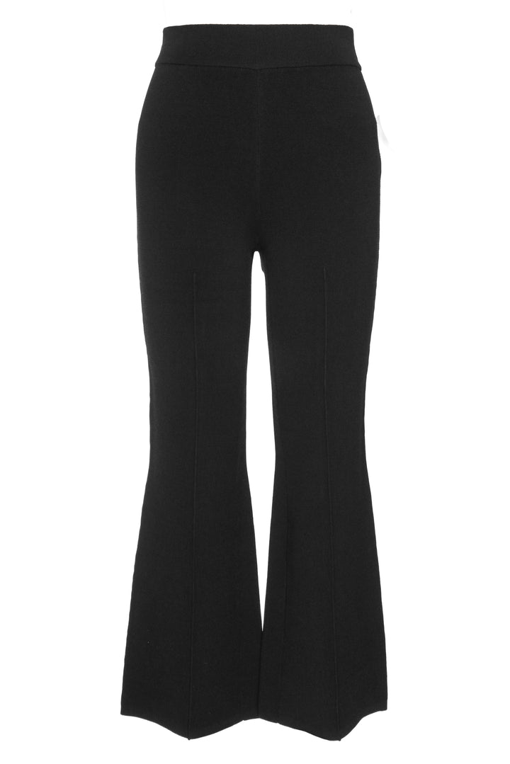 APIECE APART Size XXS Rene Pull On Pants