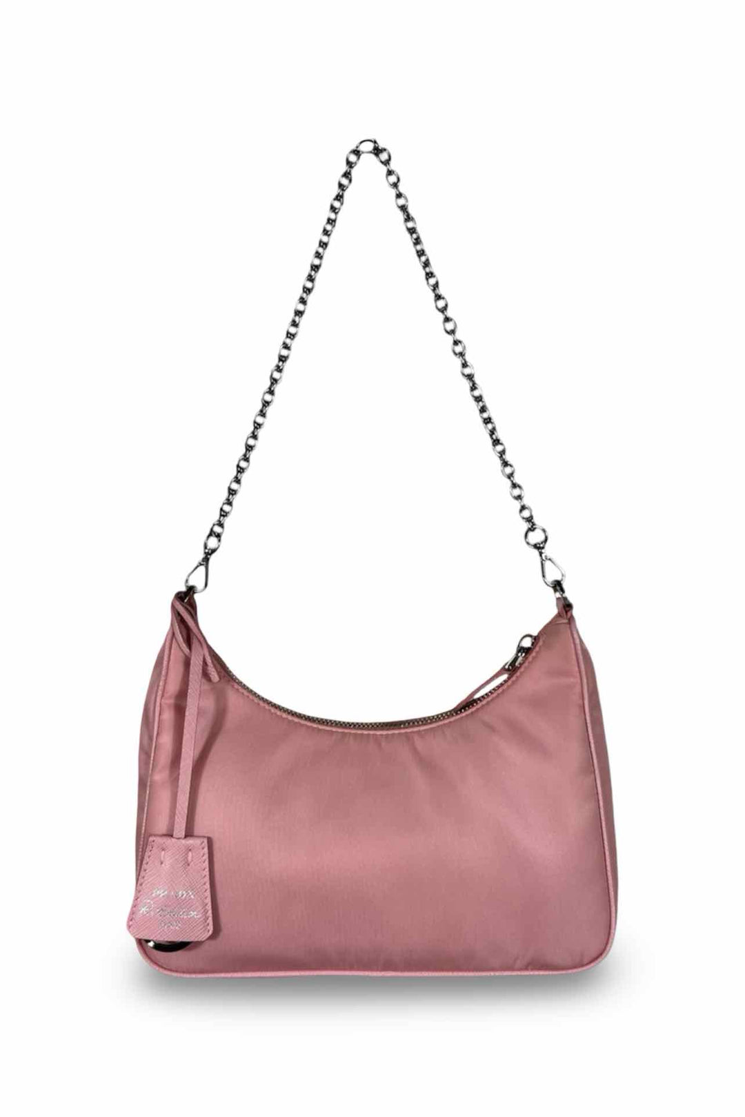 Prada Re-Edition 2005 Re-Nylon bag