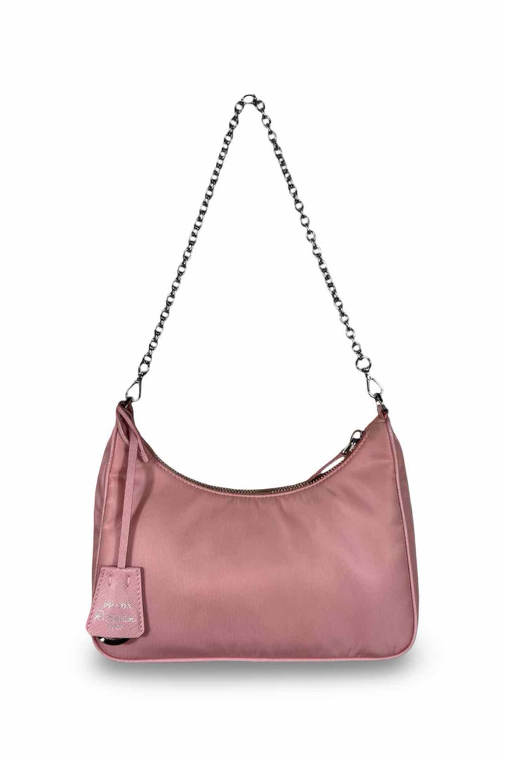 Prada Re-Edition 2005 Re-Nylon bag