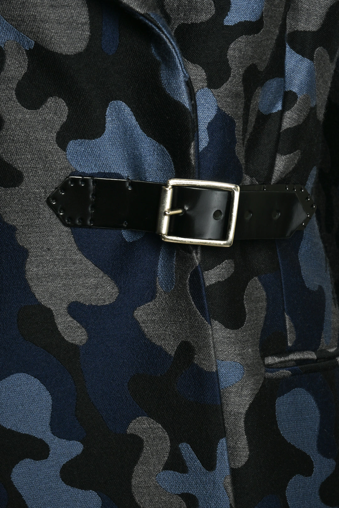 Christopher Kane Size 12 Coat