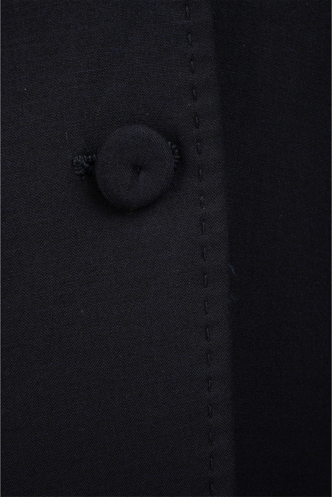 Weekend Max Mara Size 8 Blazer