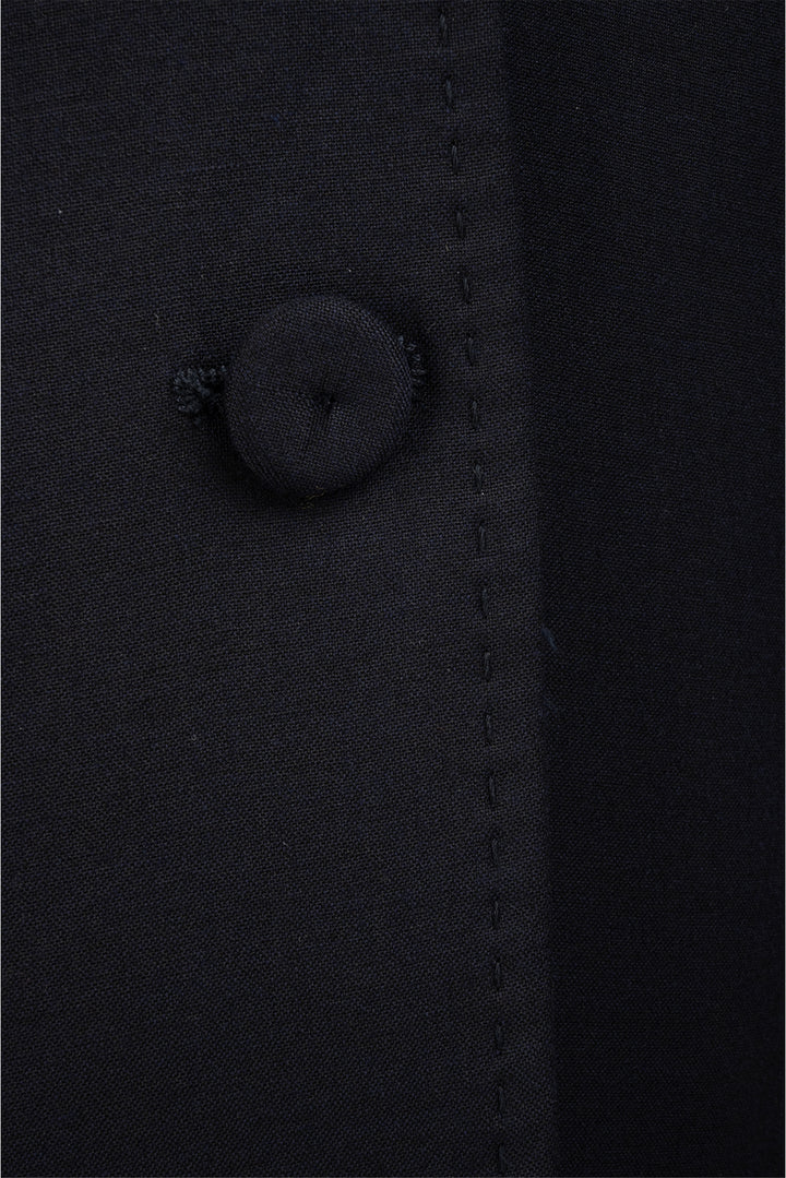 Weekend Max Mara Size 8 Blazer