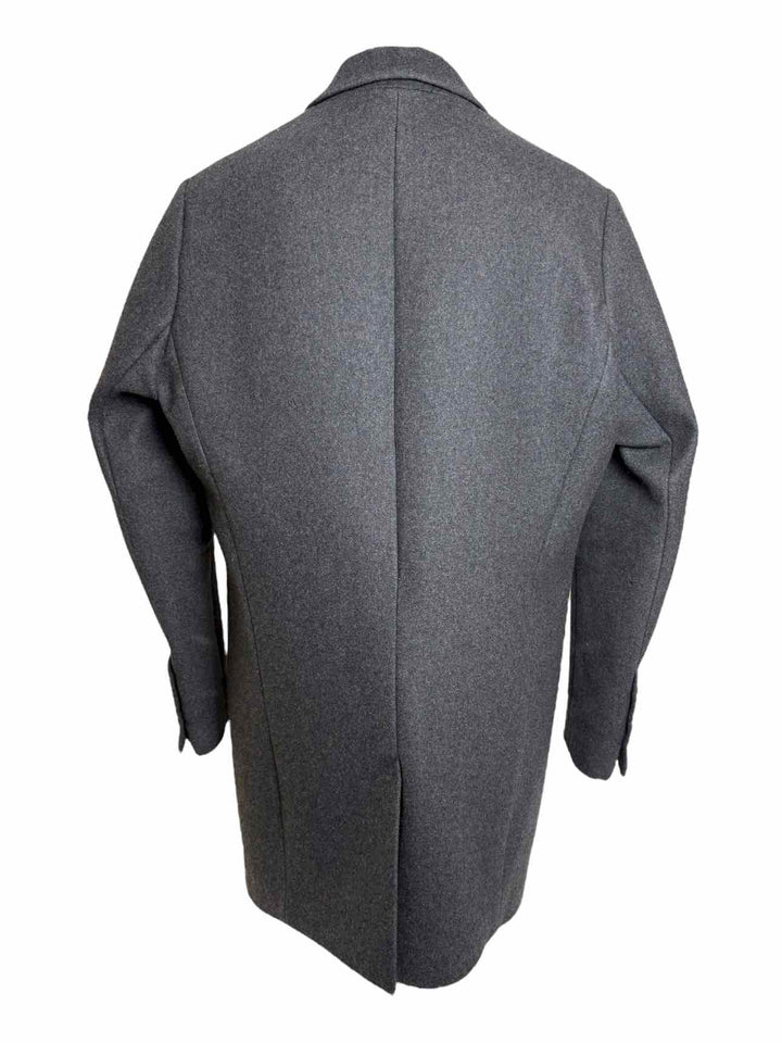 Mackage Wool Blend Size 42 Men's Coat