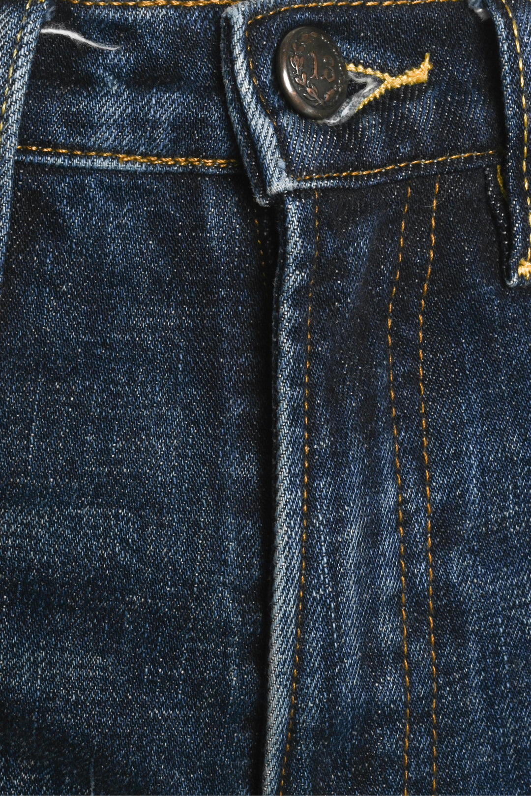 R13 Size 24 Jane Distressed Jeans