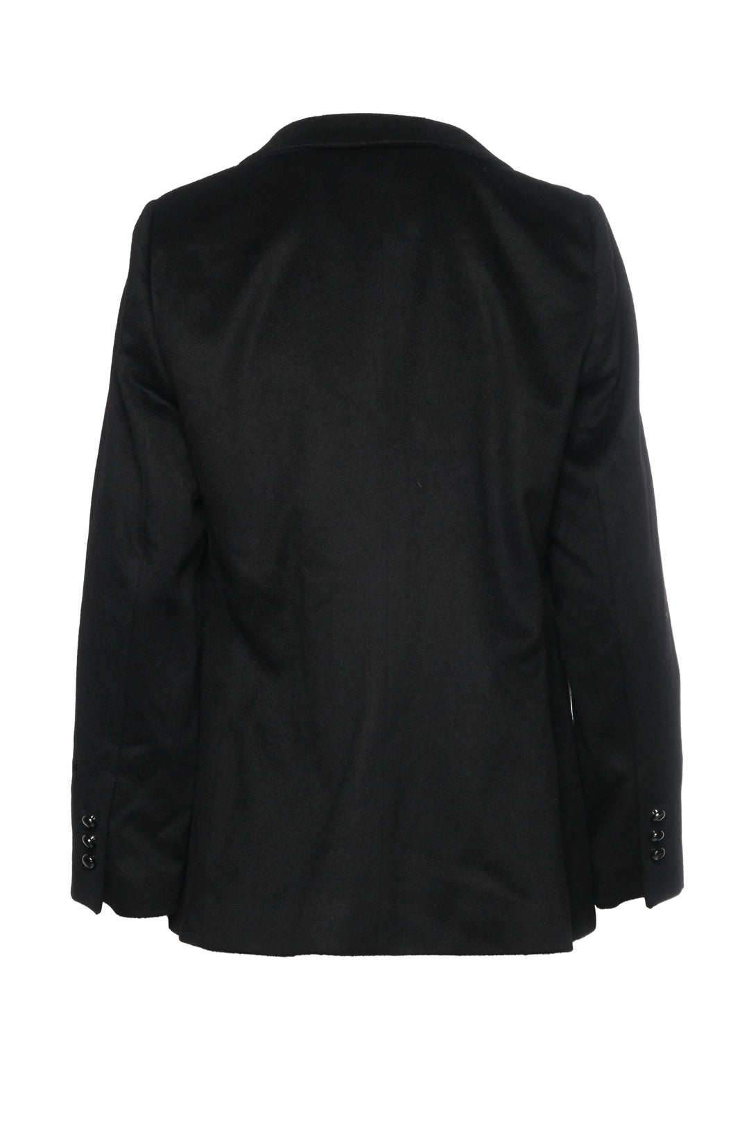 Giorgio Armani Size 10 Blazer