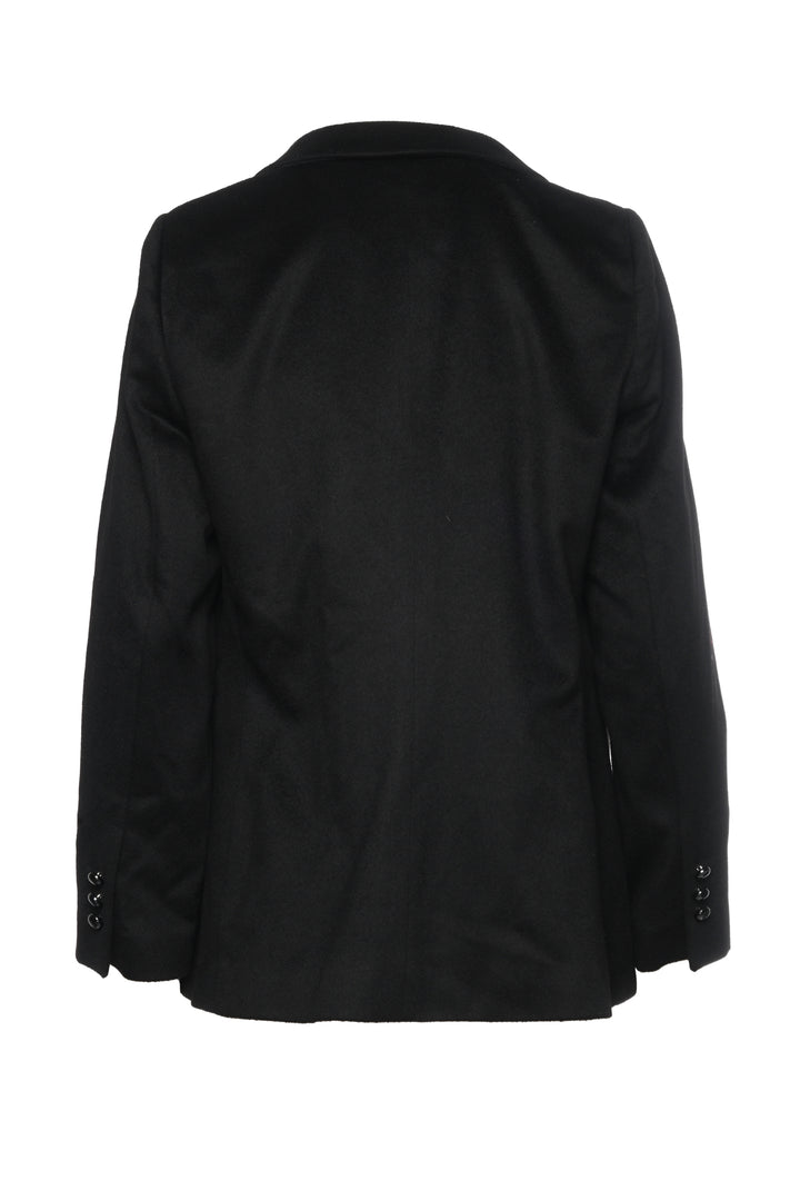 Giorgio Armani Size 10 Blazer