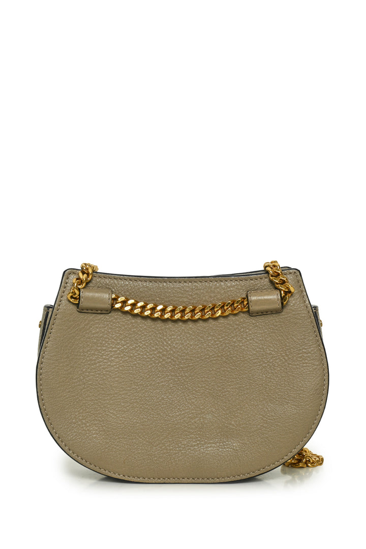 Chloe Mini Pixie Belt Bag