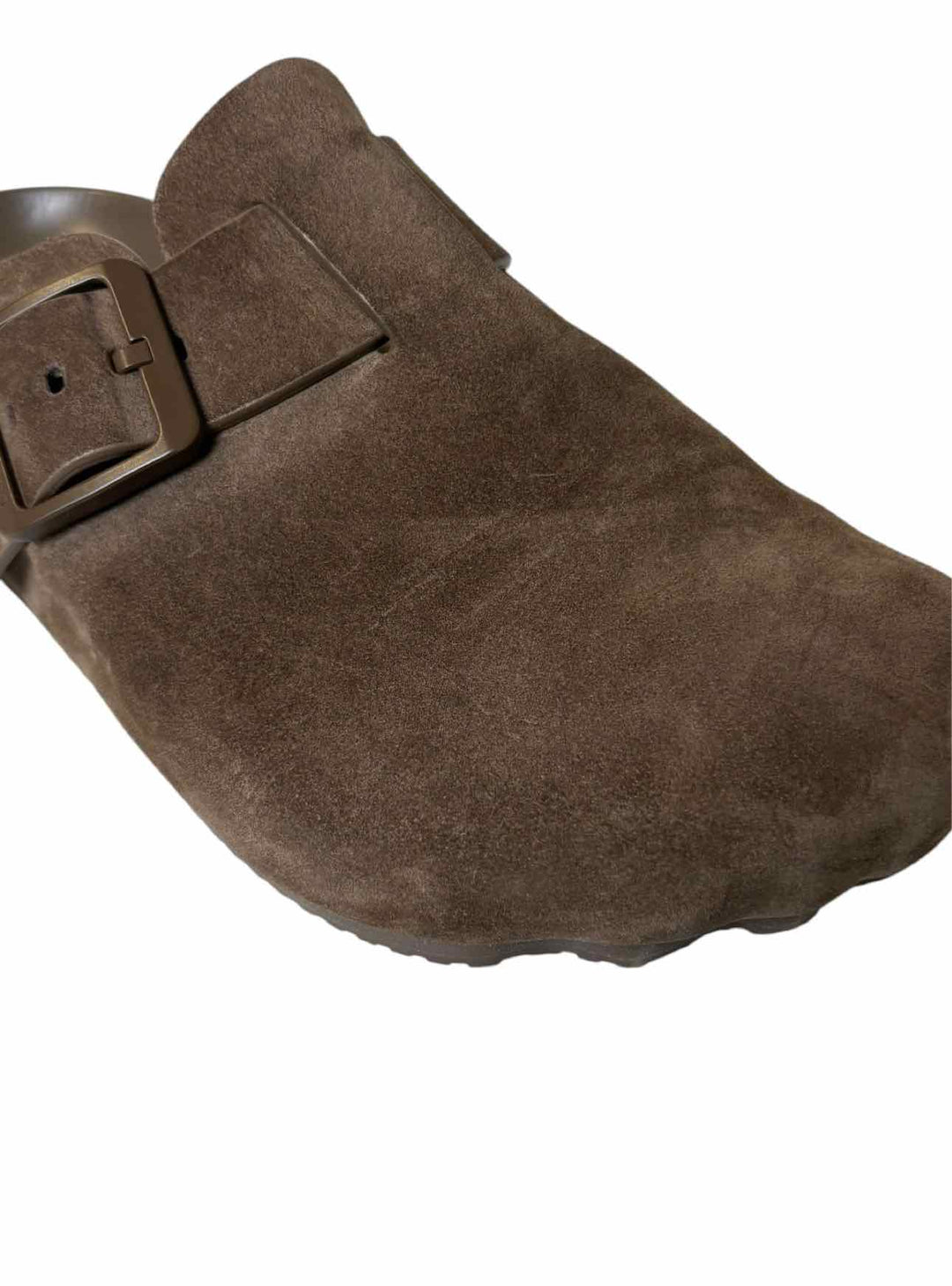 Balenciaga Size 36 Sunday Mules & Clogs
