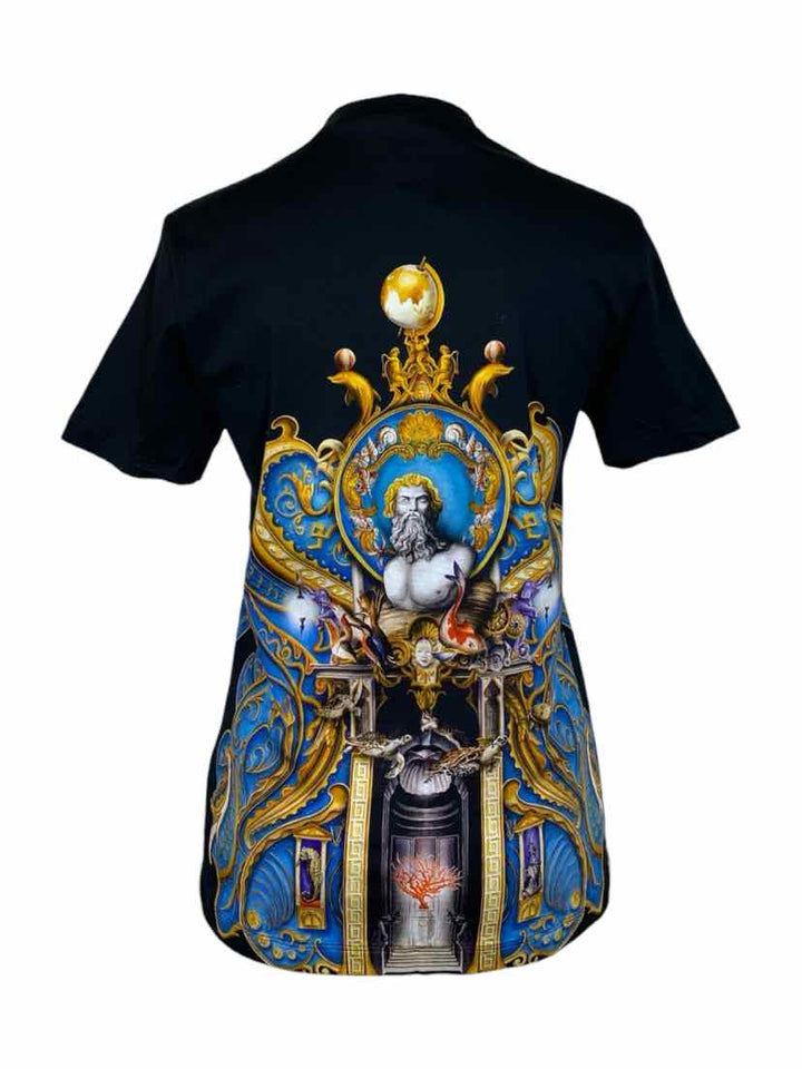 Versace Size XS Men's T-shirt
