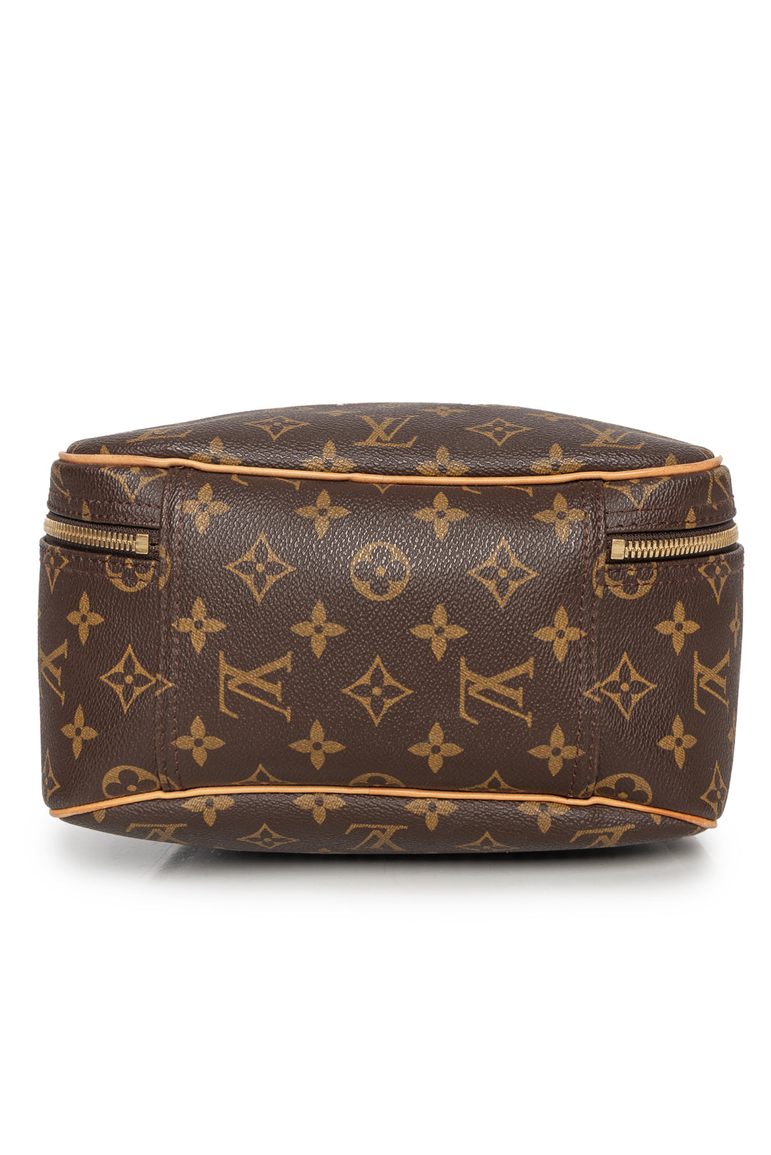 Louis Vuitton Excursion Shoe bag