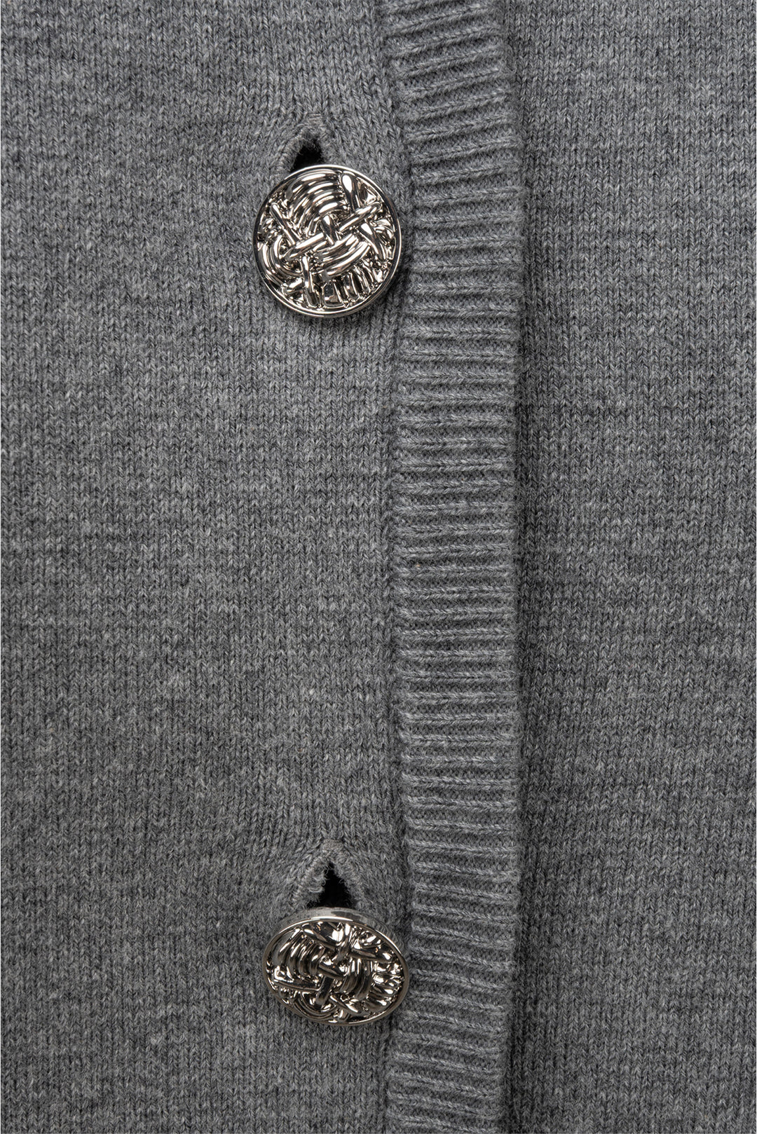 Rag & Bone Size M Cardigan