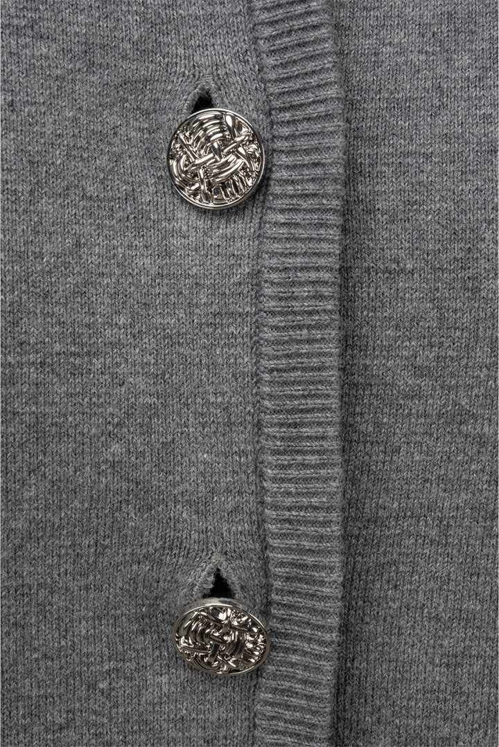 Rag & Bone Size M Cardigan
