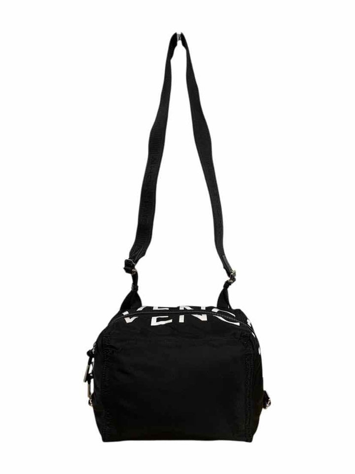 Givenchy Crossbody