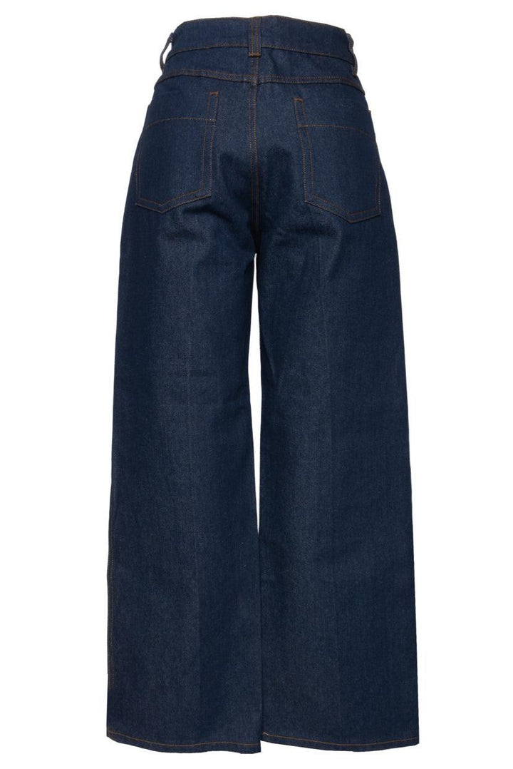 LEMAIRE Size 26 Jeans