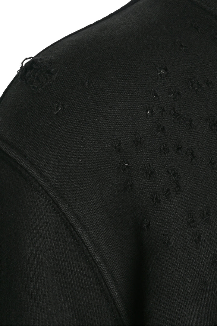Amiri Size L Men's Sweater