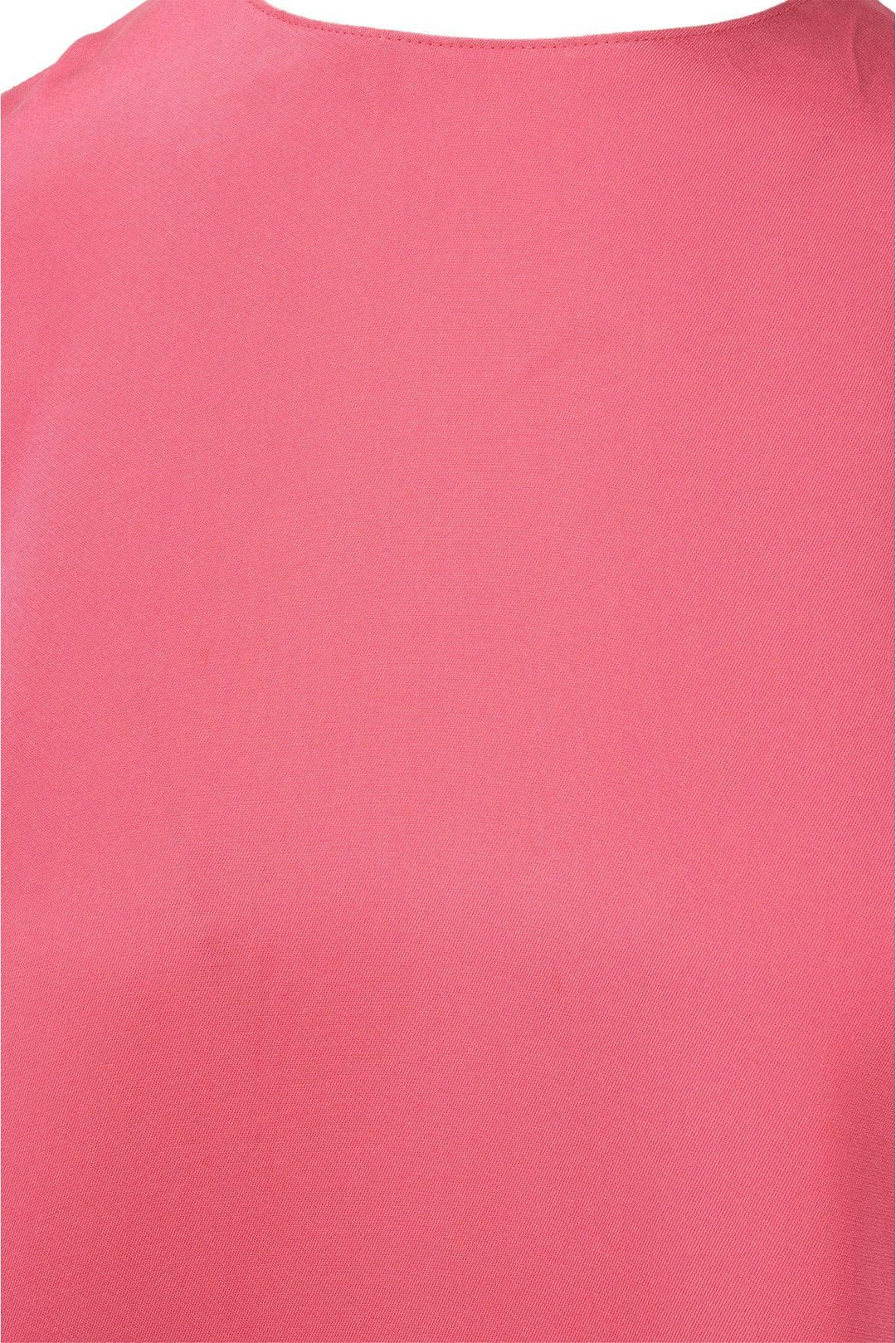 Valentino Size 4 Silk Mini Dress