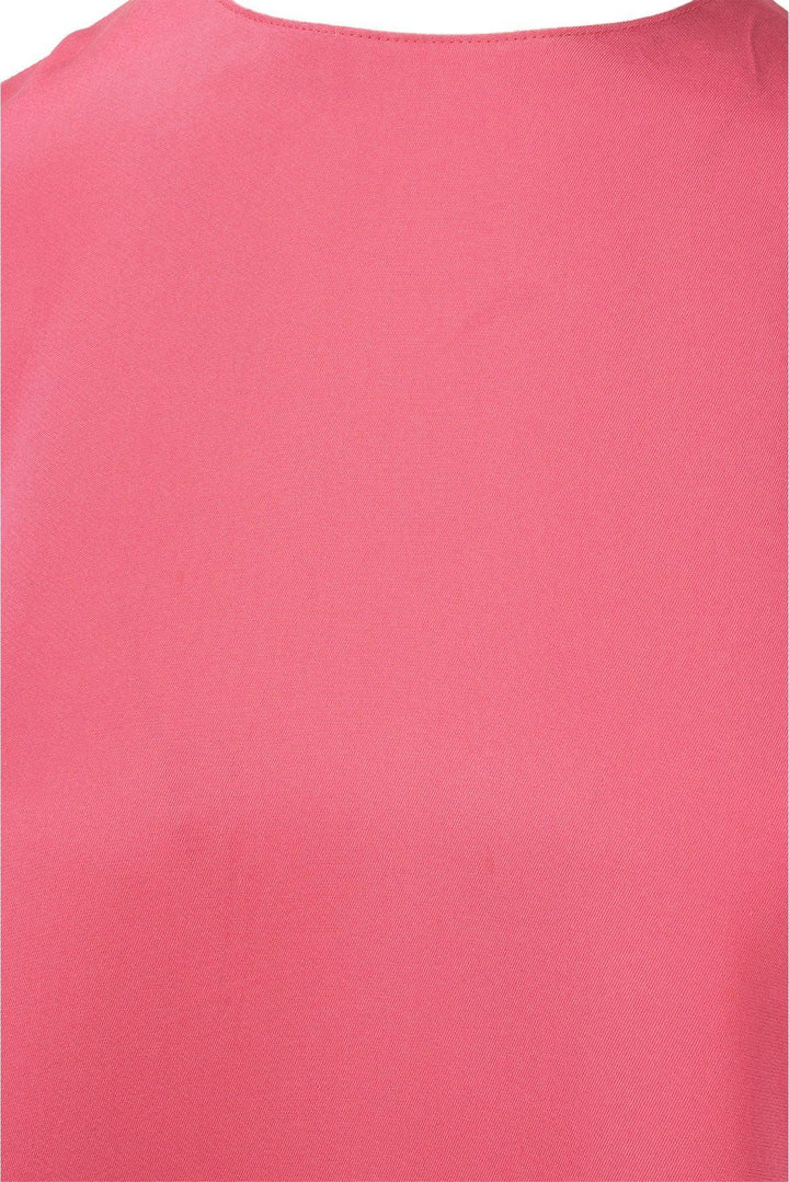 Valentino Size 4 Silk Mini Dress