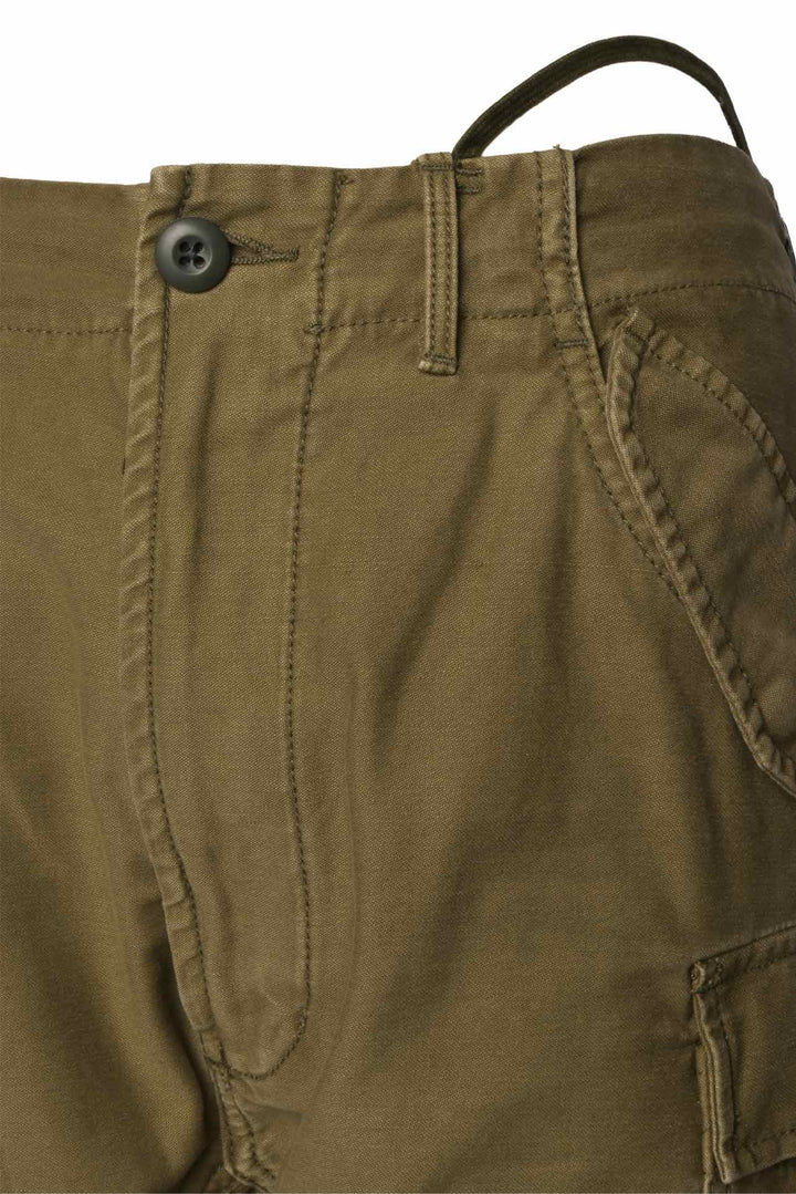 R13 Size 32 Men's 2022 Military Cargo Pants