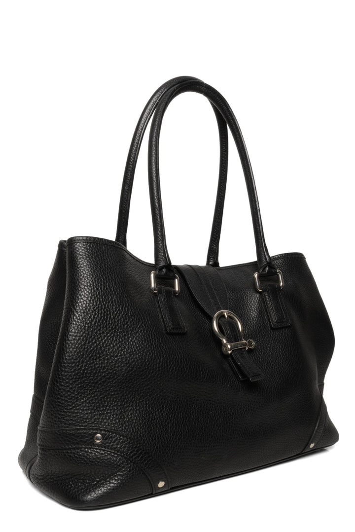 Burberry Small Eden Nova Tote