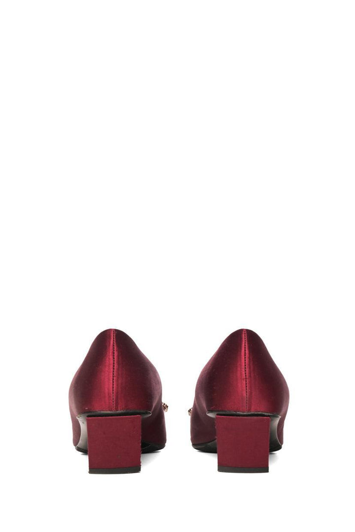 Roger Vivier Size 36 Belle Vivier Pumps