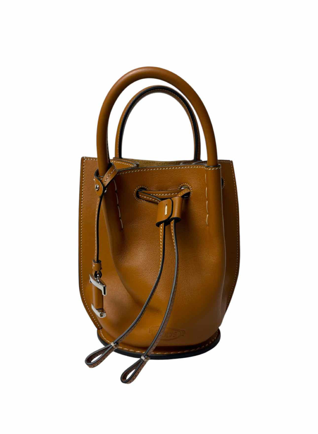 Tod's Purse