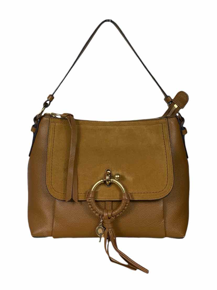 See by Chloe Crossbody