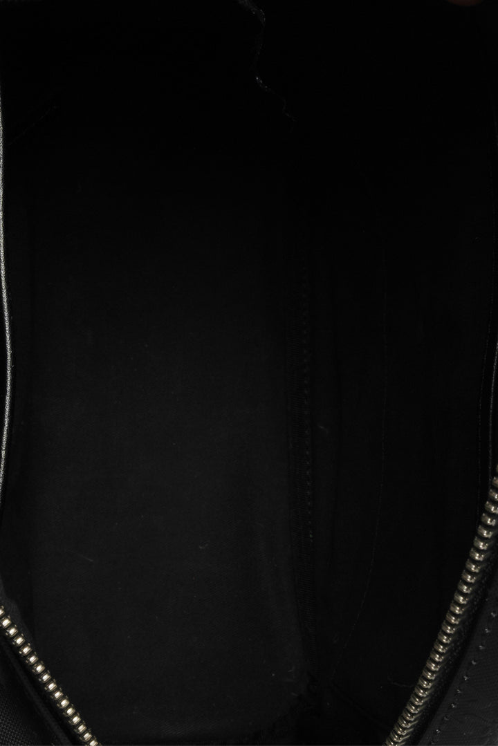 MCM Visetos Bionic Small BackPack