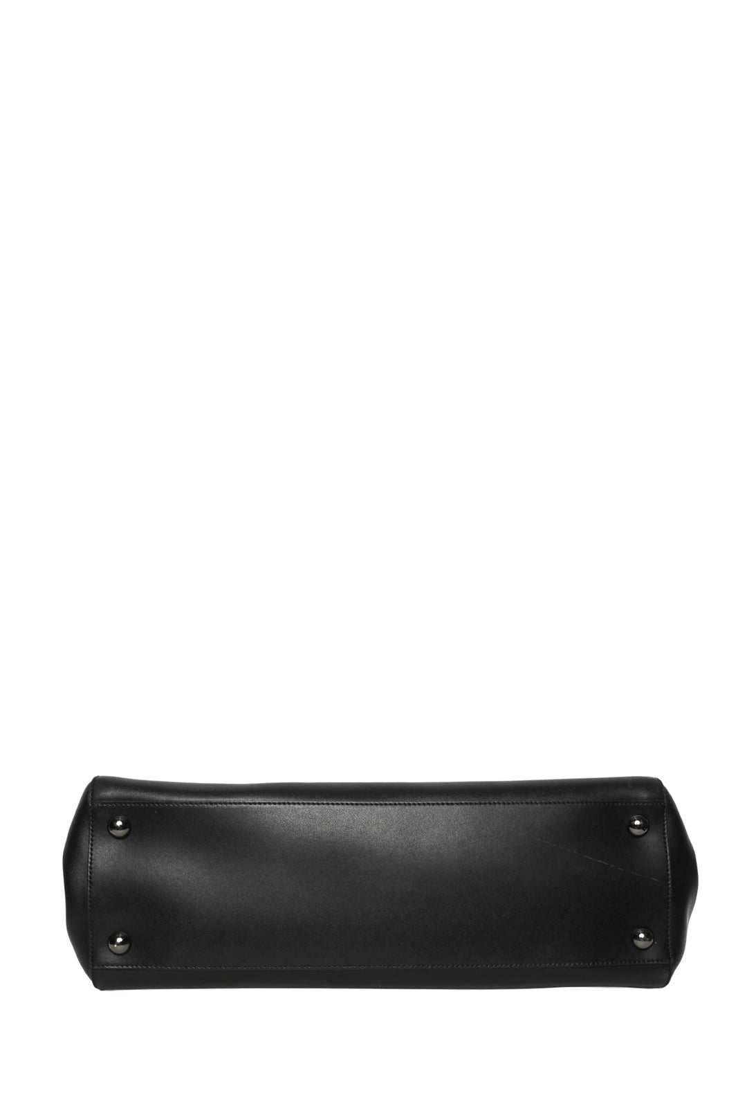 Salvatore Ferragamo Tote