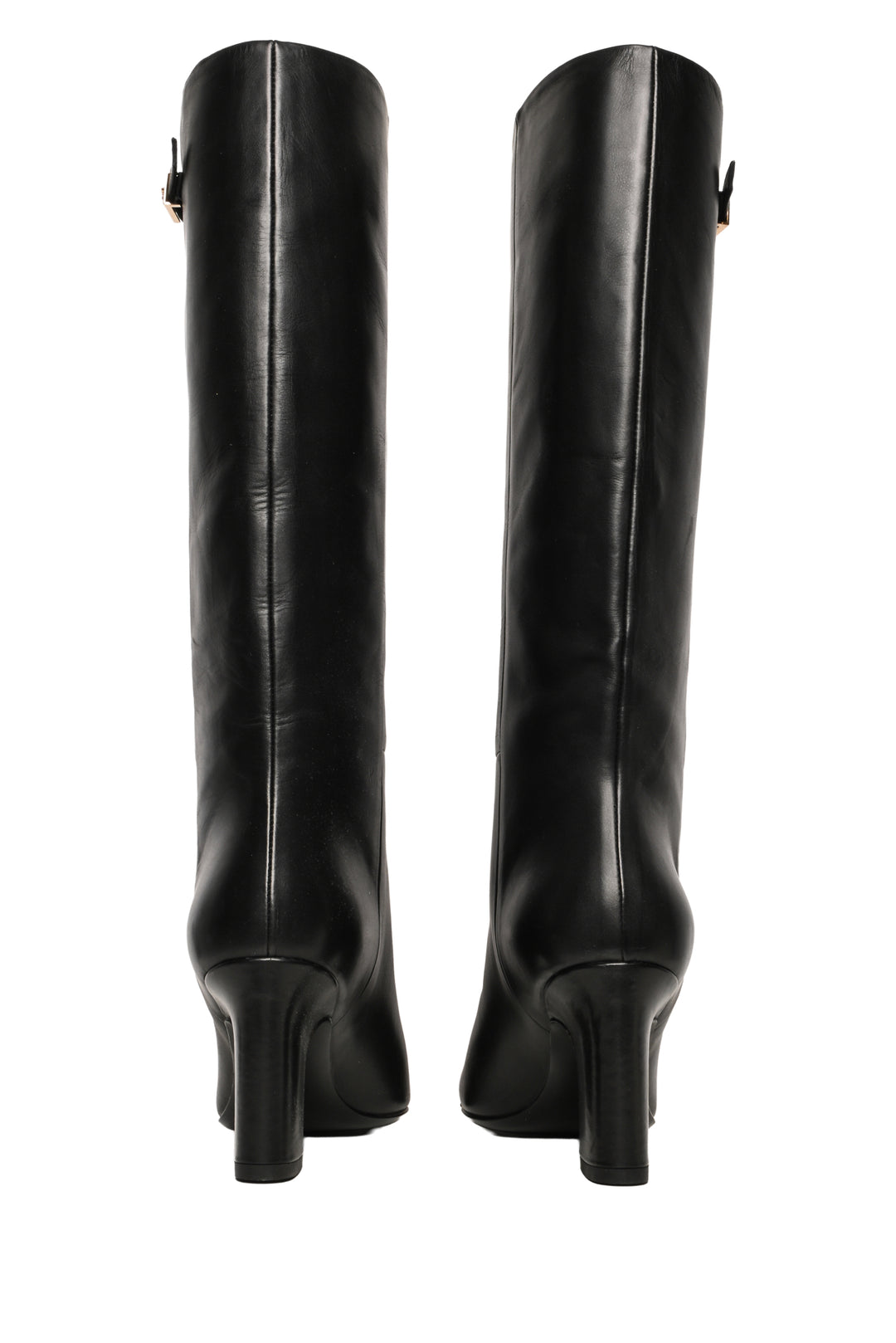 Versace Size 37 Medusa Stivale 70 Boots