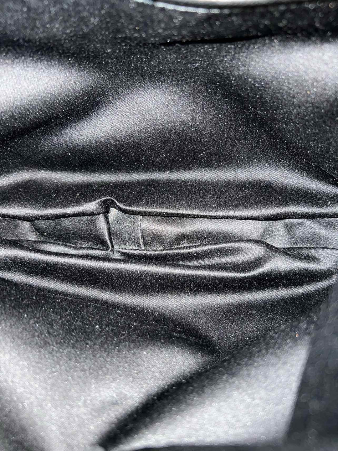 Saint Laurent Hobo