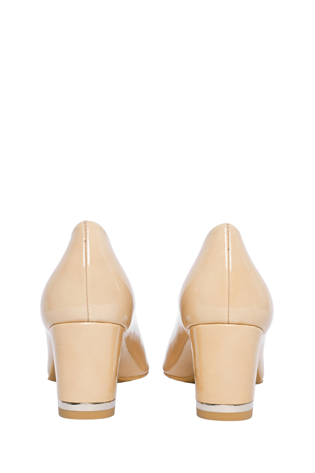 Stuart Weitzman Size 9 Pumps