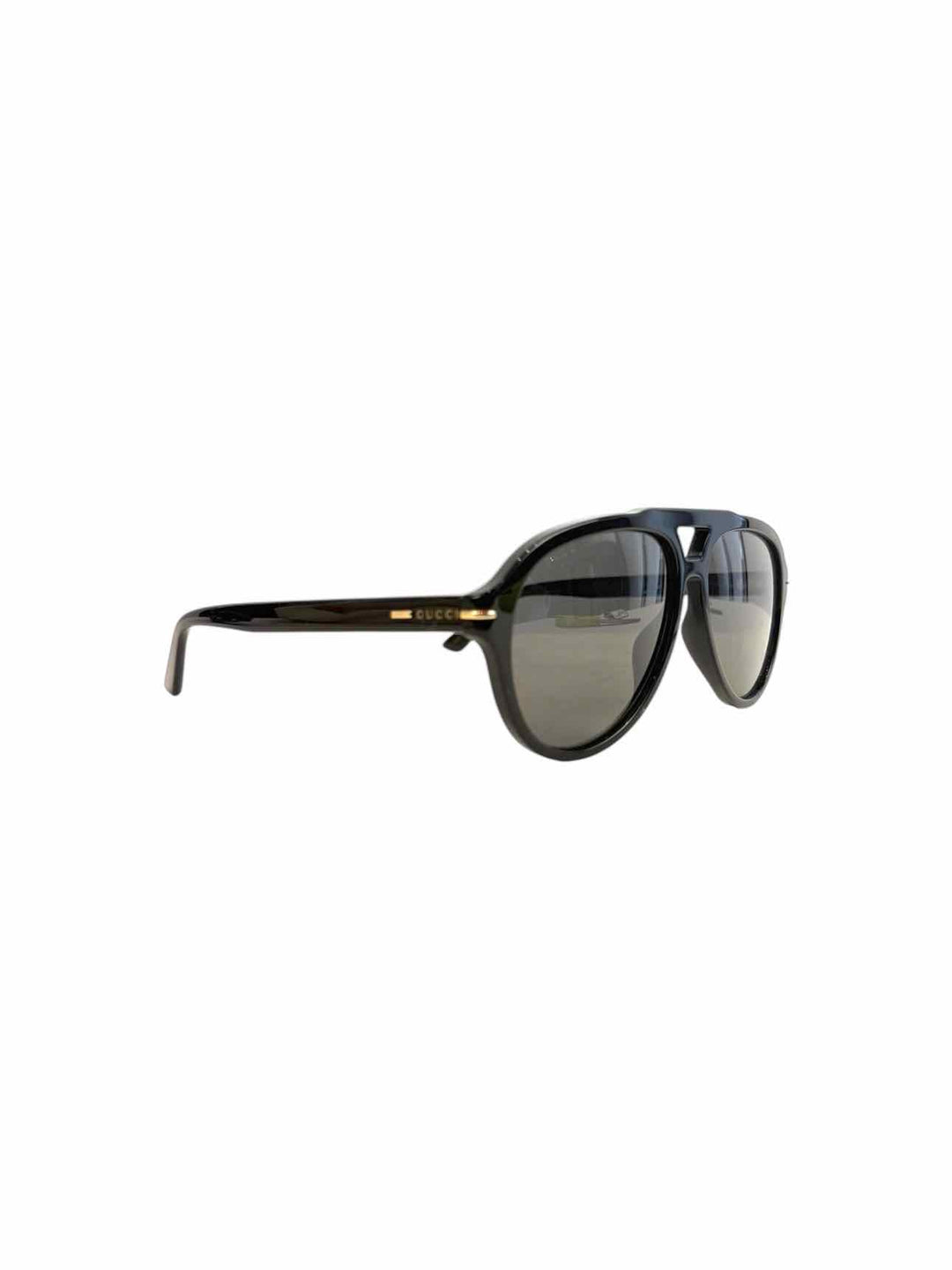 Gucci Size OS Men's GG 1443S Eyewear