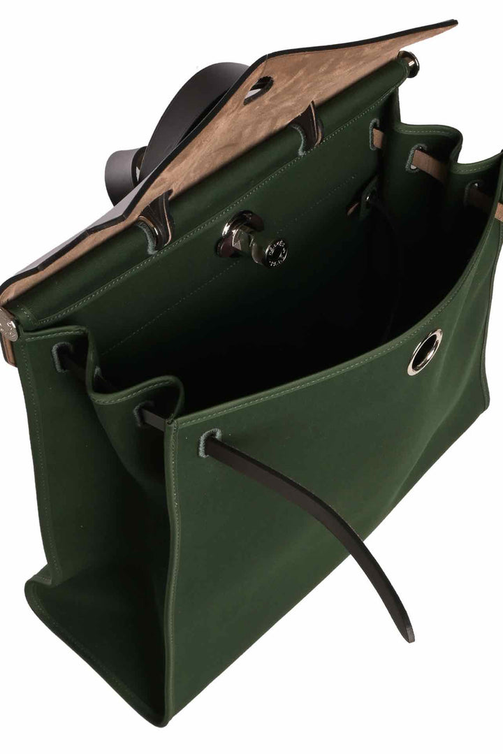 Hermes 2014 Herbag 39