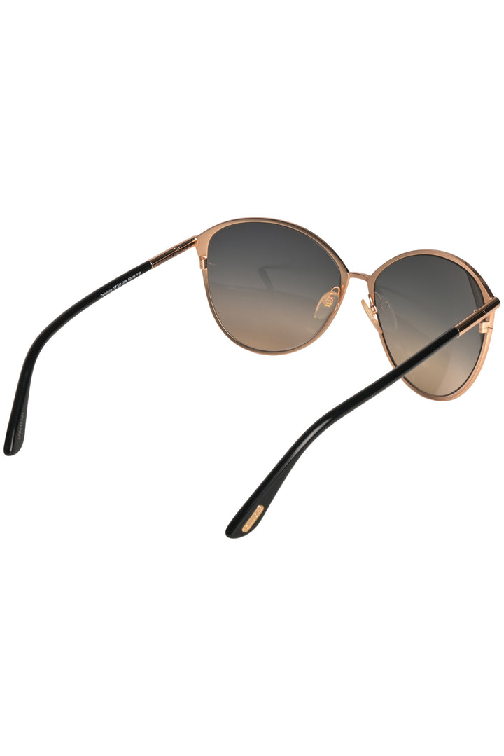Tom Ford Penelope Sunglasses