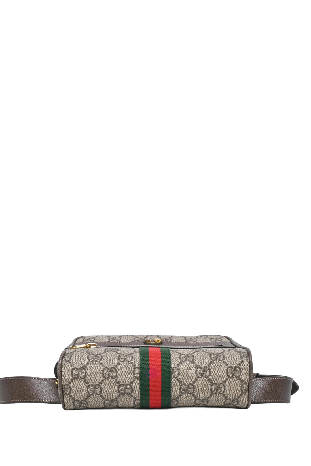 Gucci Belt Bag
