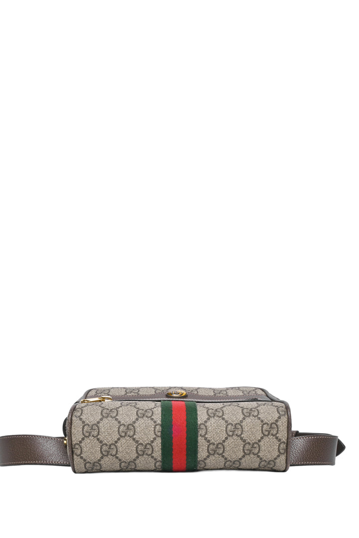 Gucci Belt Bag