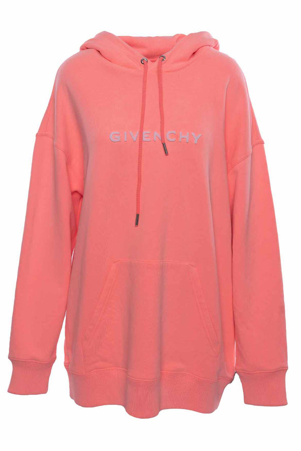Givenchy Size L Sweatshirt