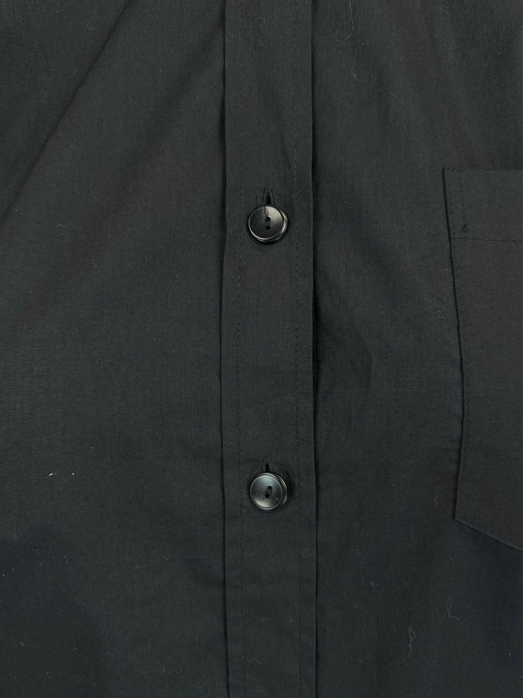 Maria McManus Size S Blouse