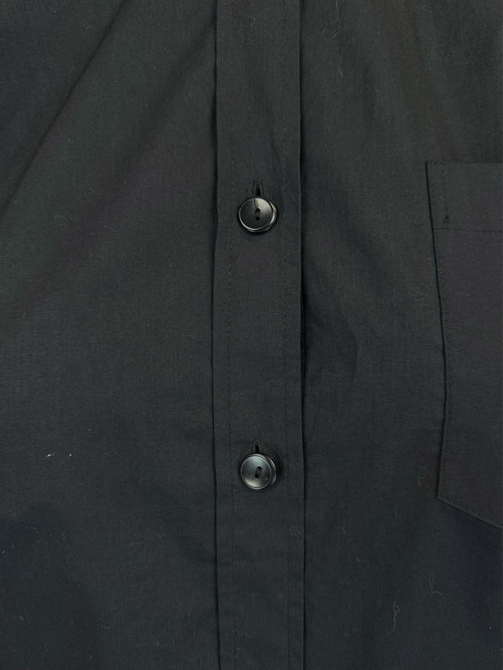 Maria McManus Size S Blouse